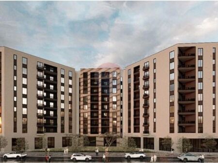 Shitet Apartament 3+1+2 në Paskuqan!