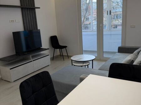 Apartment 1+1 for rent, 550 €, 21 December, Kavaja street