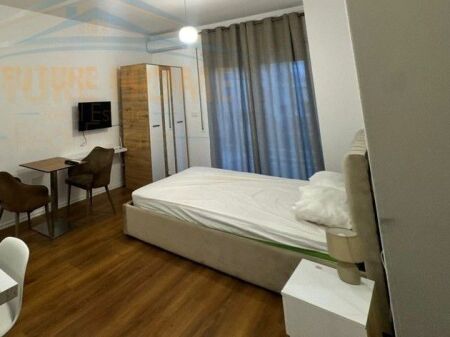 Affitto, Monolocale, Kodra e Diellit, Tirana