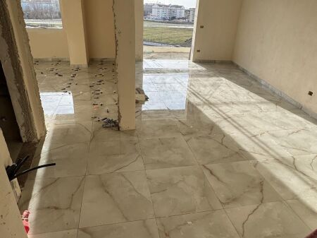 Apartment for Sale at Eon Residence