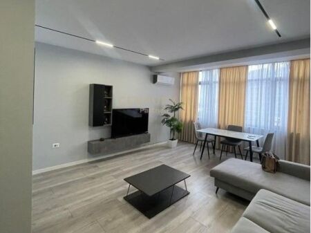 WE SELL APARTMENT 2+1 21 DECEMBER