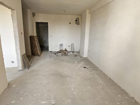 In Golem Apartment 1+1 For Sale In Final Phase!