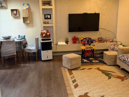 SUPER OKAZION! Shitet apartament 2+1, 140.000 € , ne Astir