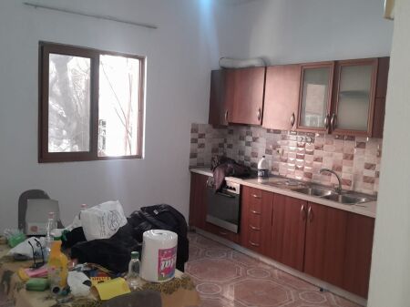 Astir, jepet me qira 4+1