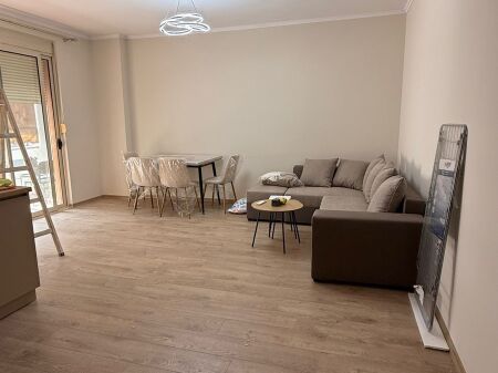 📣 QERA Apartament 1+1 📍 Astir, Prane Vila L ✨