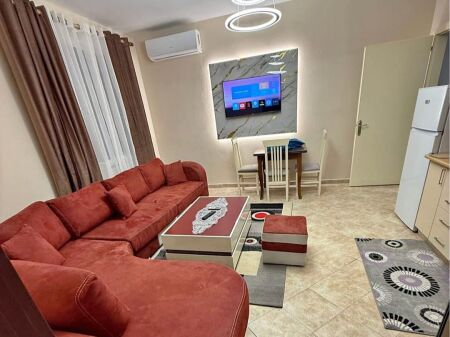 2+1 for Rent in Astir