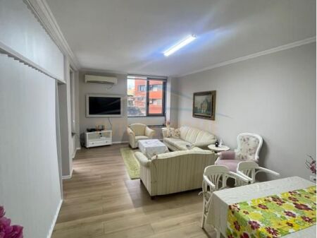 Rent, Apartment 2+1+2 Tirana Center