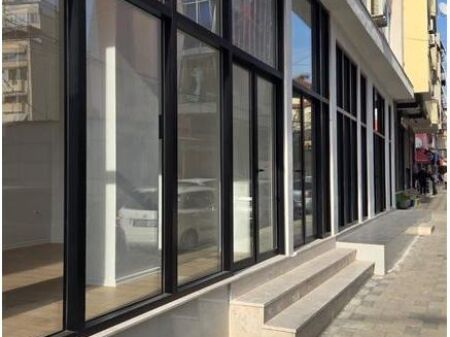 Bar-ristorante in affitto vicino alla Procura di Tirana
