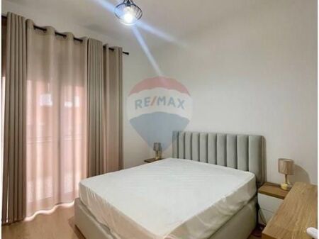 Appartamento in affitto a Delijorgj 1+1