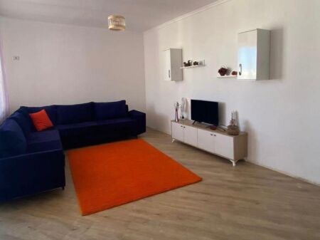 Appartamento in affitto ad Astir