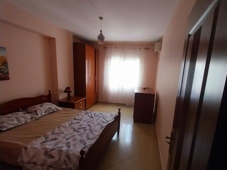 ME QERA 🏙️  APART 3+1+2 ZONA QËNDËR PRANË SHESHIT WILSON📍TIRANË.