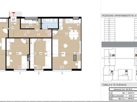 Zyre premium per shitje - zirkon !