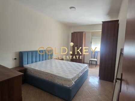 🏡 Apartment for rent— 1+1  320 Euro/Month