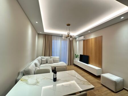 Appartamento in affitto a lungo termine Vlore