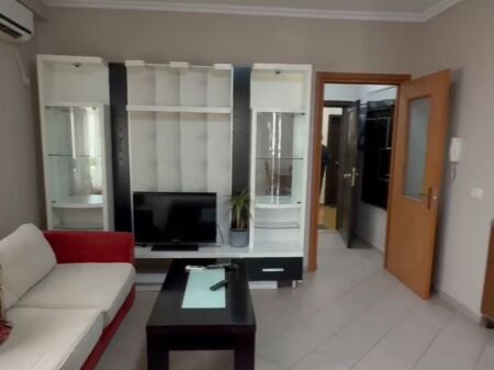 Appartamento 1+1 in affitto Via Ambasciate