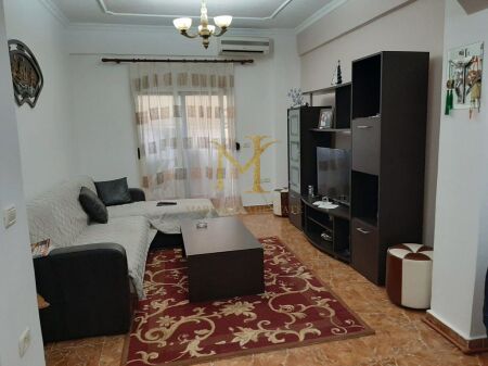 Rent apartment 1+1 Durres, Beach