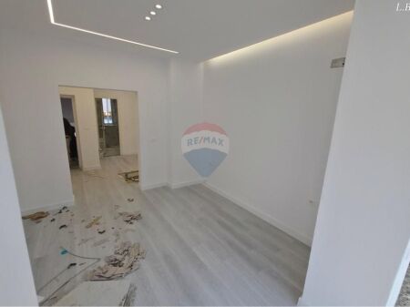 Locale per Ufficio/Clinica in Affitto!