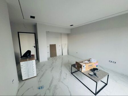 📍🏠Apartament 1+1 5 Maj