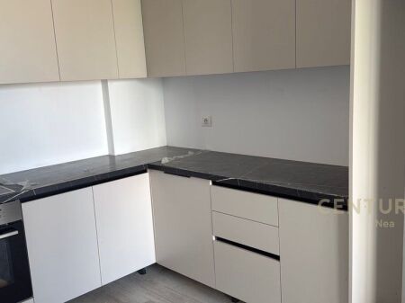 Apartment 1+1 for rent at Jordan Misja