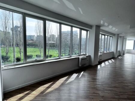 PARIS MUNICIPALITY_BUSINESS PREMISES FOR RENT