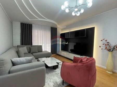 2+1 apartment for rent at the American Embassy ID: 530181090-105