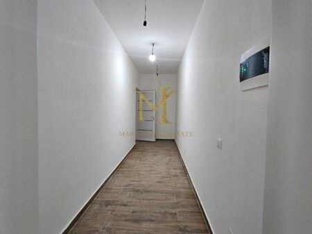 SHITET APARTAMENT 1+1+ OBORR TE SPITALI RAJONAL DURRES!