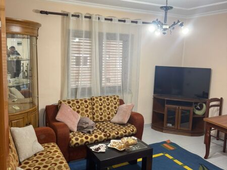 Appartamento 2+1 in affitto Pazari i Ri !