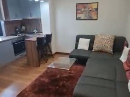 1+1 me qira ne Qender, te 9 katshet