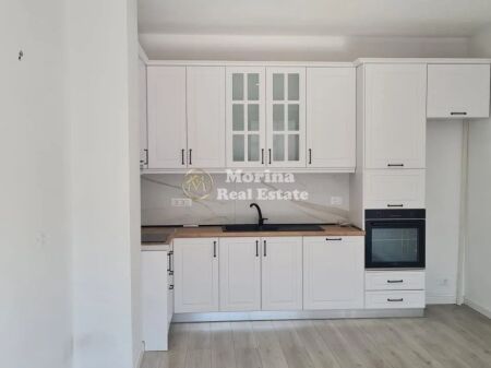 Qera | Apartament 1 + 1 | Porcelani | 500 €/muaj