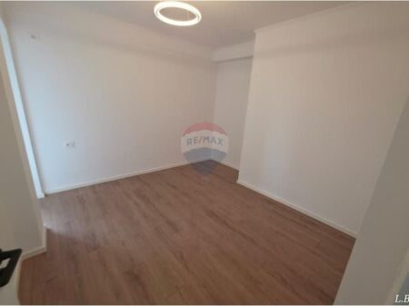 Apartment - For Sale - Eshref Frasheri Street, Tirana