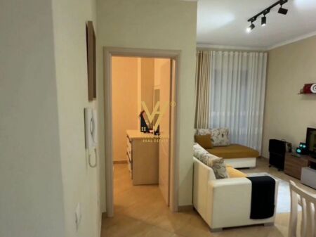 VENDESI APPARTAMENTO 2+1+BLK A FRESKU 133.000 EURO