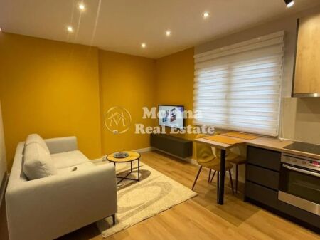 Affitto | Appartamento 1 + 1 | Pazari i Ri | 500 €/mese