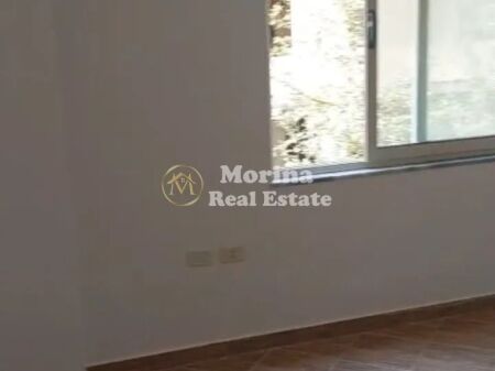 Shitje | Apartament 2 + 1 |Durres - Qender | 65000 €