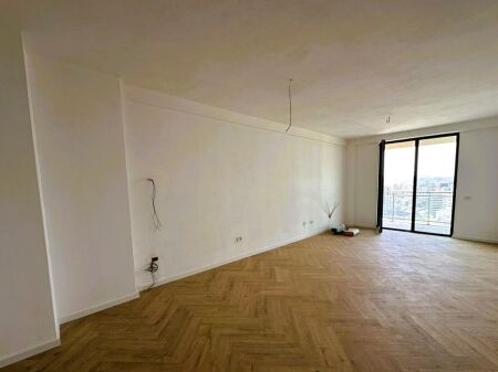 Zyre Per Qira Tek Golden Tower Tek Mine Peza!