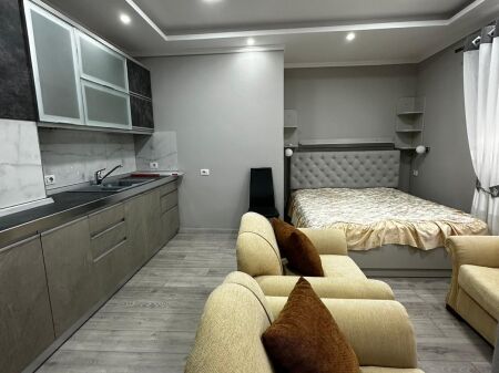 Jepet me Qera Garzoniere Casa Italia