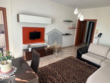 Appartamento 1+1 in affitto