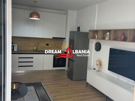 Apartament 2+1+2WC ne Zonen e 21 Dhjetorit, Kompleksi Star (ID 42215509)