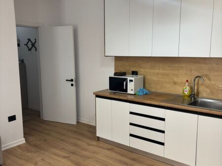 Apartment 2+1 for rent at Star Complex