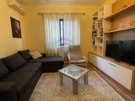 Monolocali in vendita, completamente arredato - Via Ndre Mjeda ID: 530181053-706