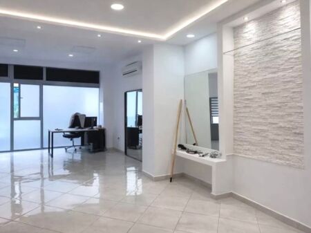 Rruga teodor keko astir