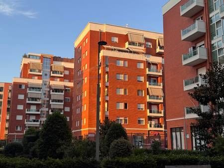 For sale, Apartment 1+1, New Ring