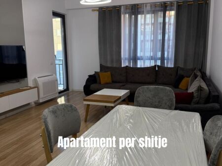 Apartment for Sale - Astir