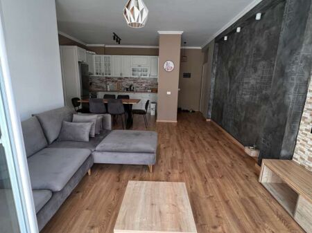 For Rent - Botanical Garden 2+1+2