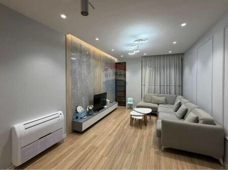 Apartment - For Rent - Jordan Misja Street, Tirana ID: 530471014-34