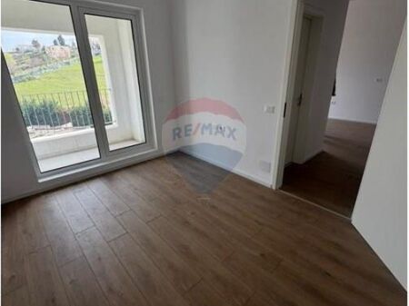 Appartamento 1+1 in vendita a Residenza Kaimi !