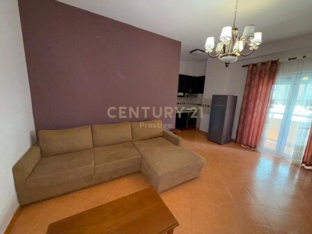 APARTMENT FOR RESIDENTIAL OR OFFICE USE, NEAR "AIR ALBANIA" STADIUM, TIRANA!