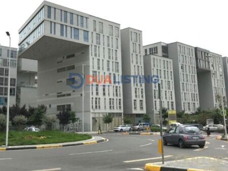 VENDESI APPARTAMENTO 2+1+2 – COMUNE DI PARIGI