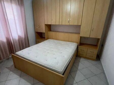 Jepet Me Qera Apartament 1+1
