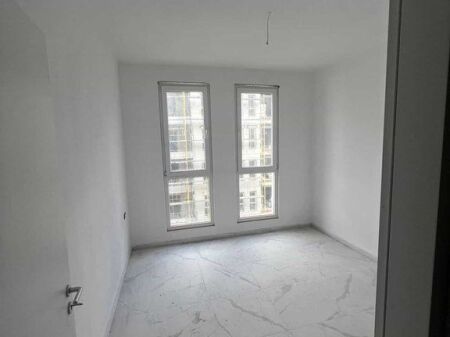 APARTAMENT 1+1 PER SHITJE , UNIVERS CITY! 73,500 € Sip. Totale  53m2