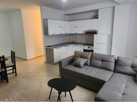 Rent, Apartment 2+1, Cabej Buildings, Yzberisht